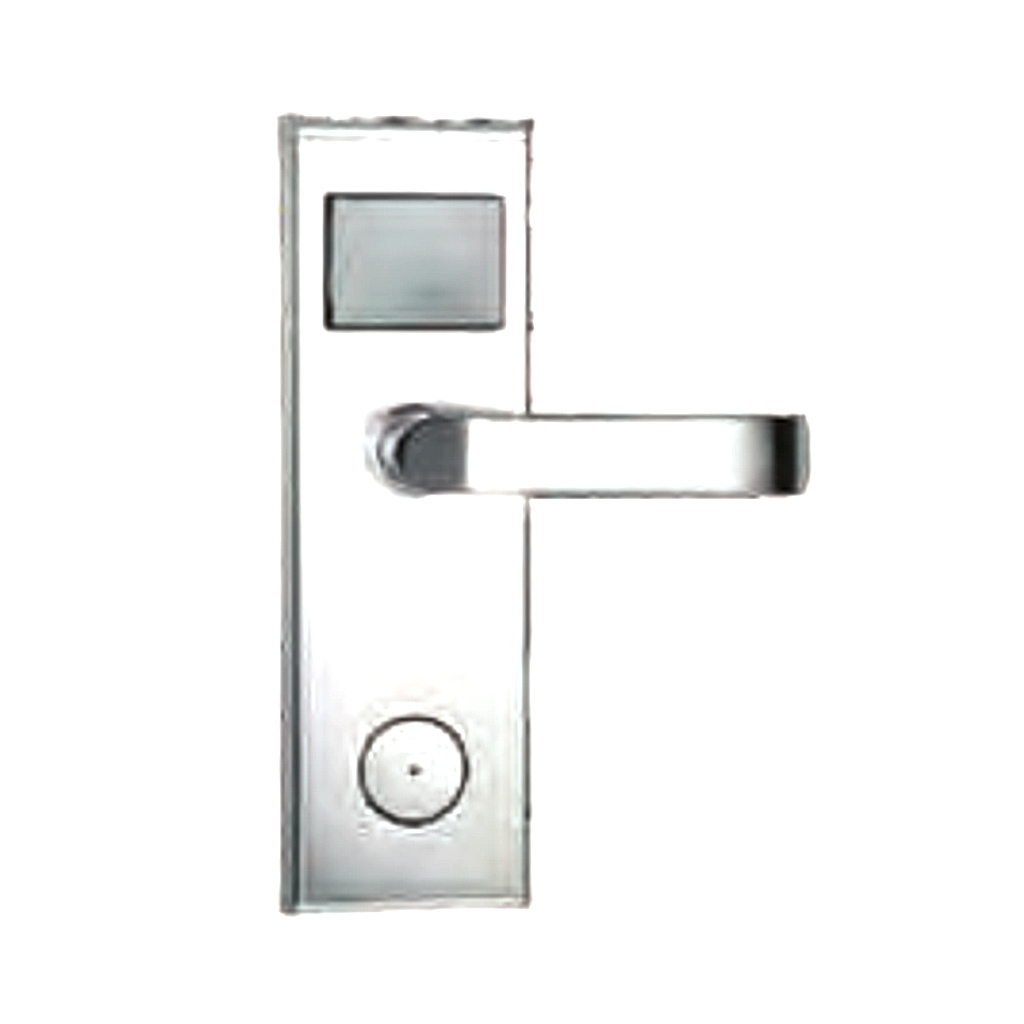 RFID Locks