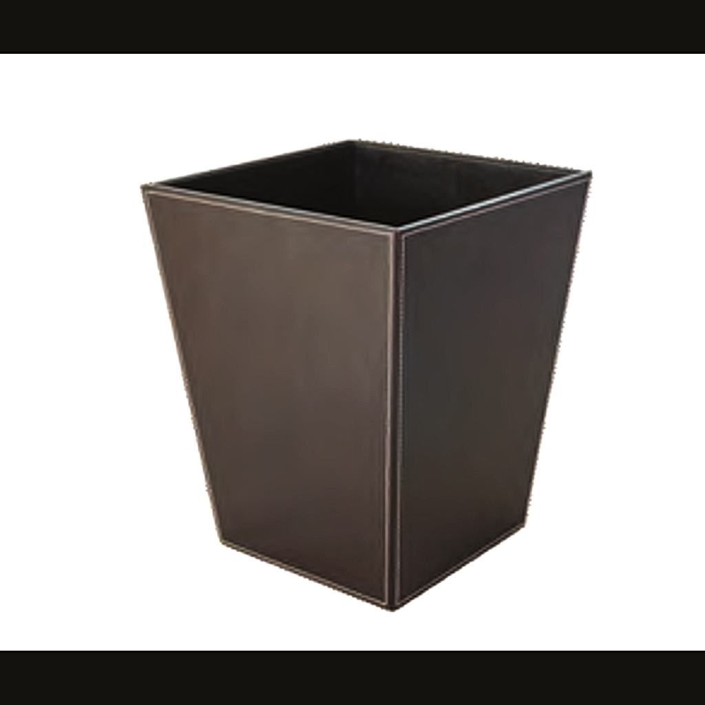 Peddle SS Dustbin — Soft Close, 5 Ltr