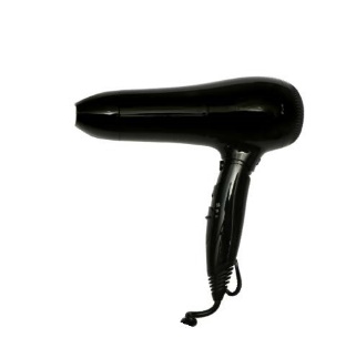 Hair Dryer