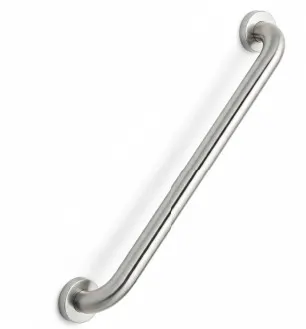 Handicap Grab Bar