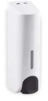 Soap Dispenser