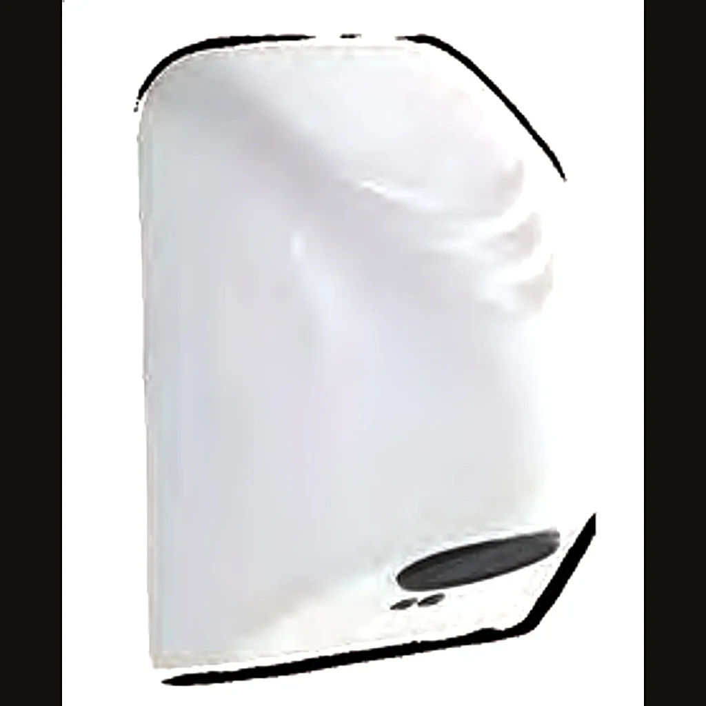 Hand Dryer — ABS, 800W