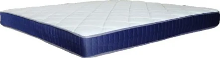 Mattress