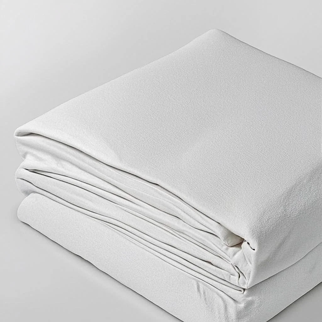Room Linen